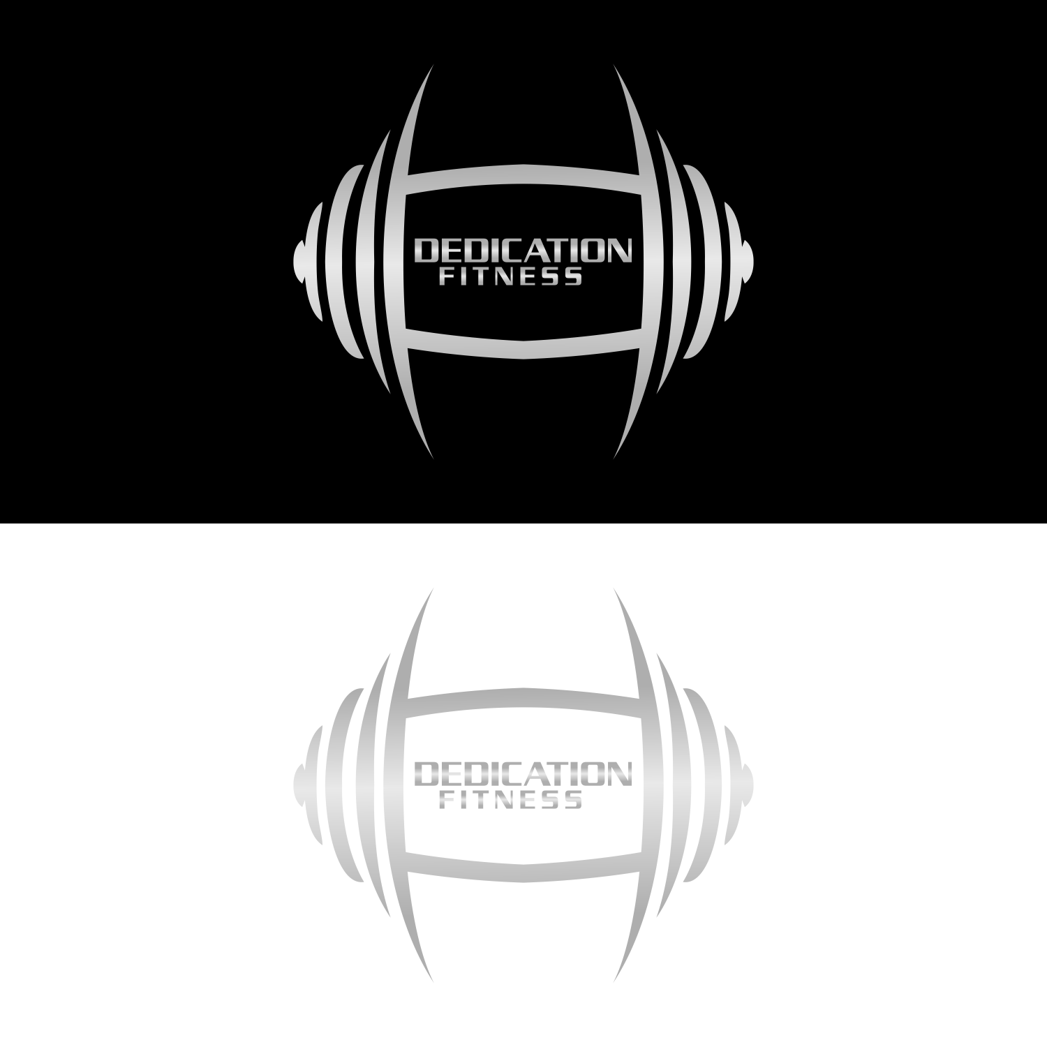 Logo Design by diego costa for this project | Design #32409998