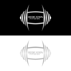 Diseño de Logo por diego costa para este proyecto | Diseño: #32409998