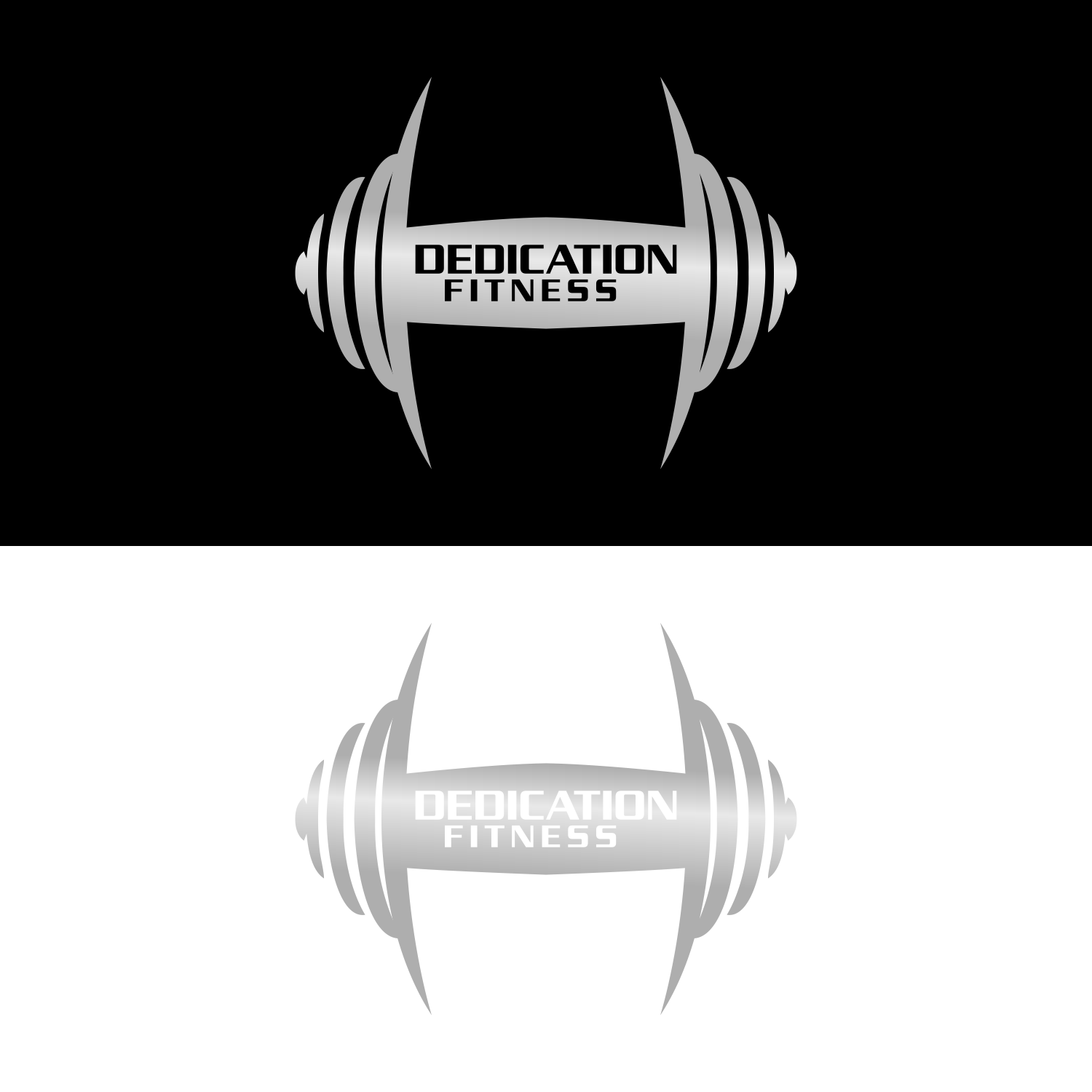 Diseño de Logo por diego costa para este proyecto | Diseño #32410018