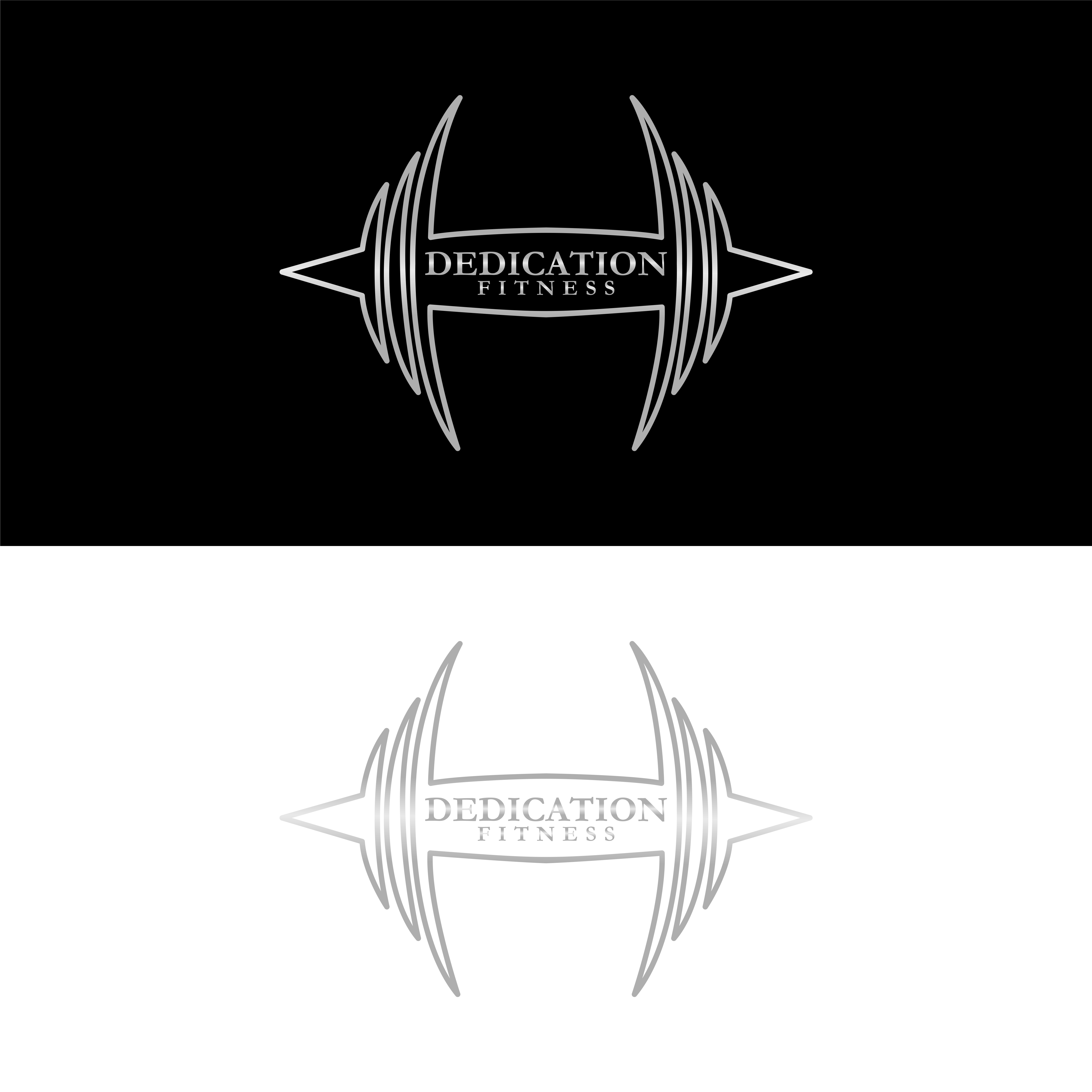 Diseño de Logo por diego costa para este proyecto | Diseño #32410091