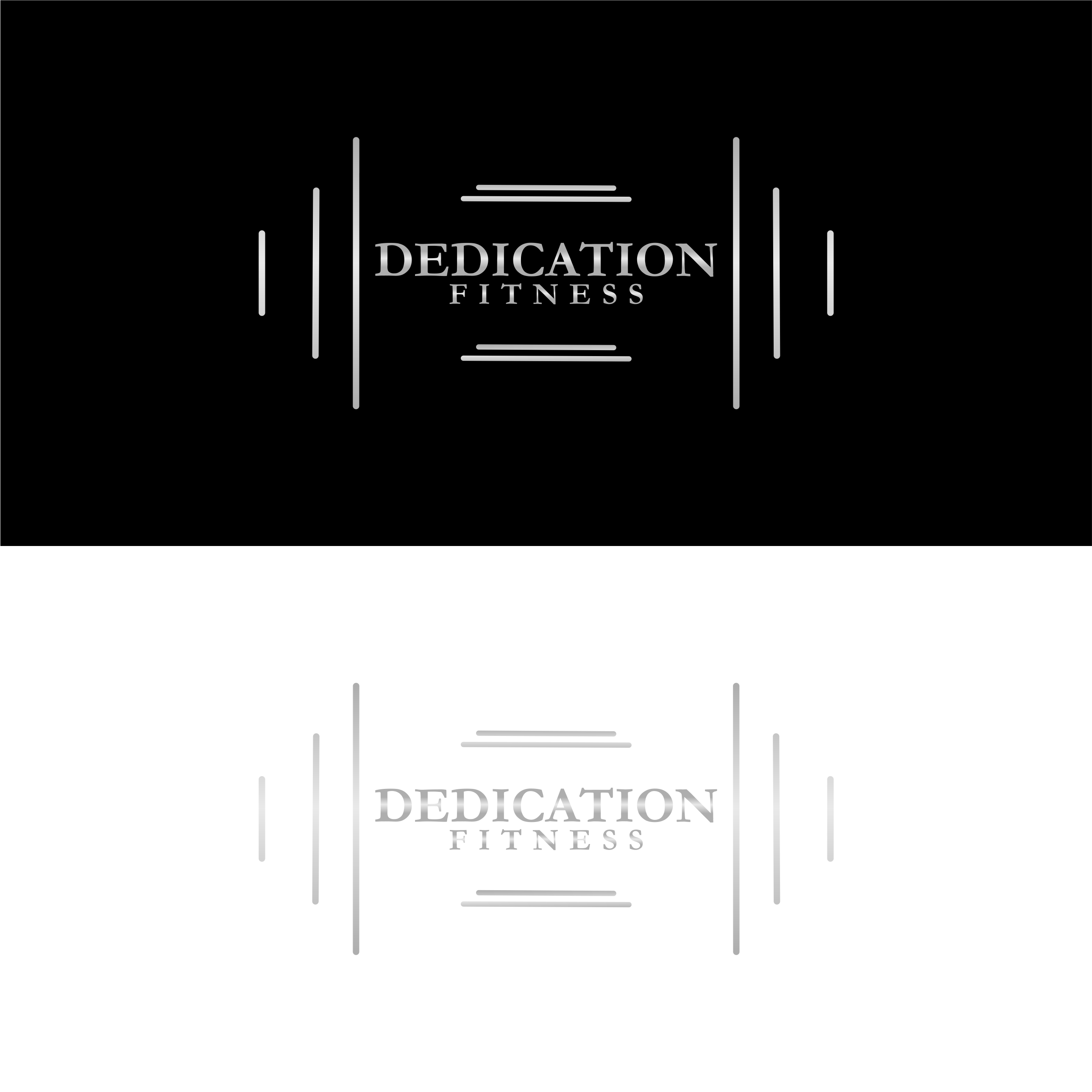 Diseño de Logo por diego costa para este proyecto | Diseño #32410202