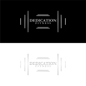 Logo Design by diego costa for this project | Design: #32410202