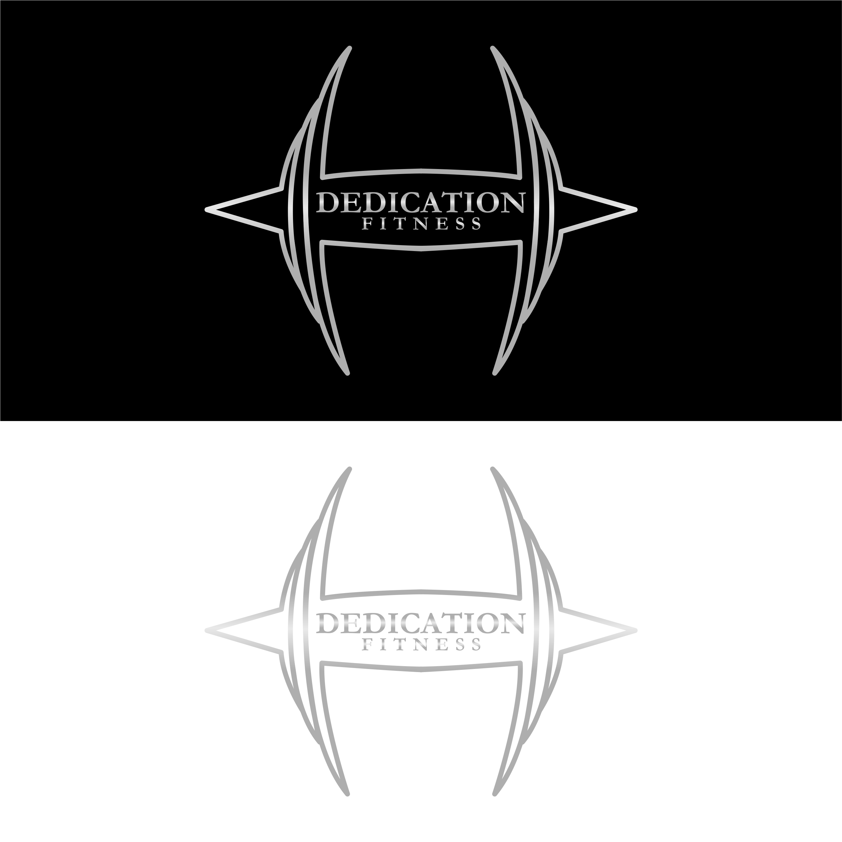 Diseño de Logo por diego costa para este proyecto | Diseño #32410224