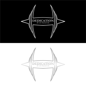 Diseño de Logo por diego costa para este proyecto | Diseño: #32410224