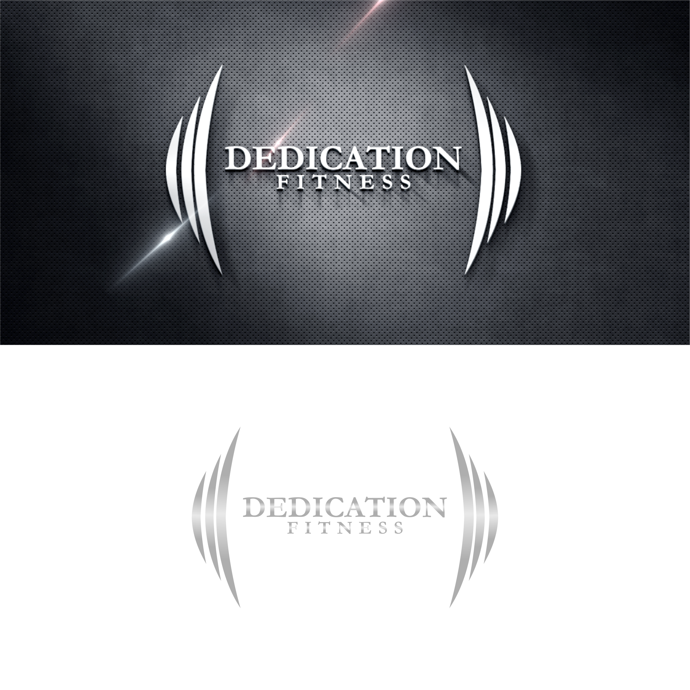 Diseño de Logo por diego costa para este proyecto | Diseño #32412074