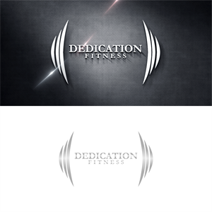 Logo Design by diego costa for this project | Design: #32412074