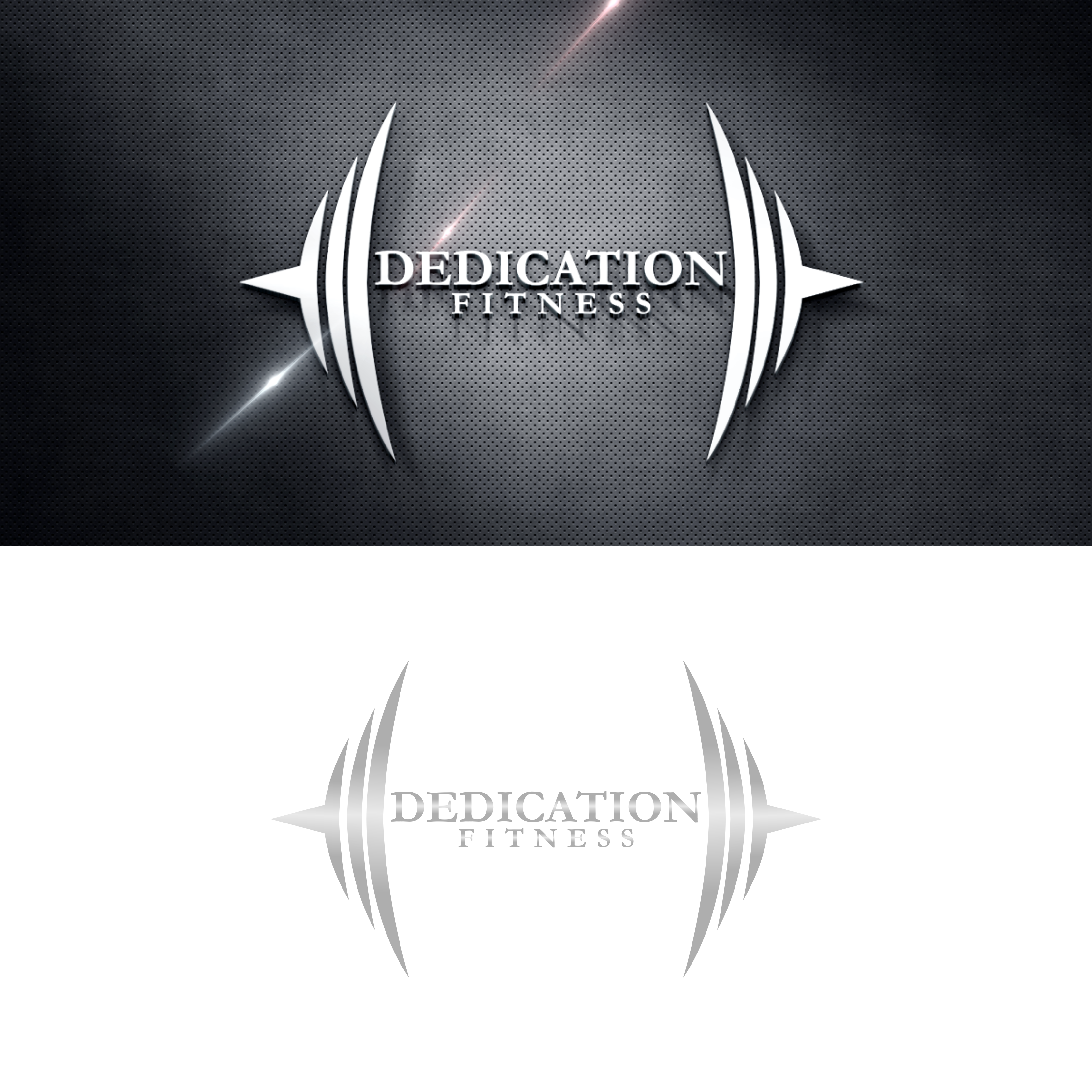 Diseño de Logo por diego costa para este proyecto | Diseño #32412075