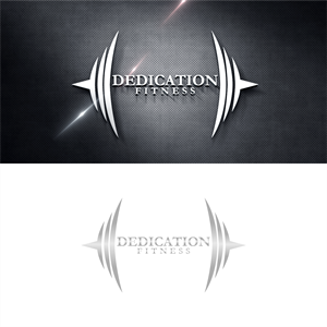 Logo Design by diego costa for this project | Design: #32412075