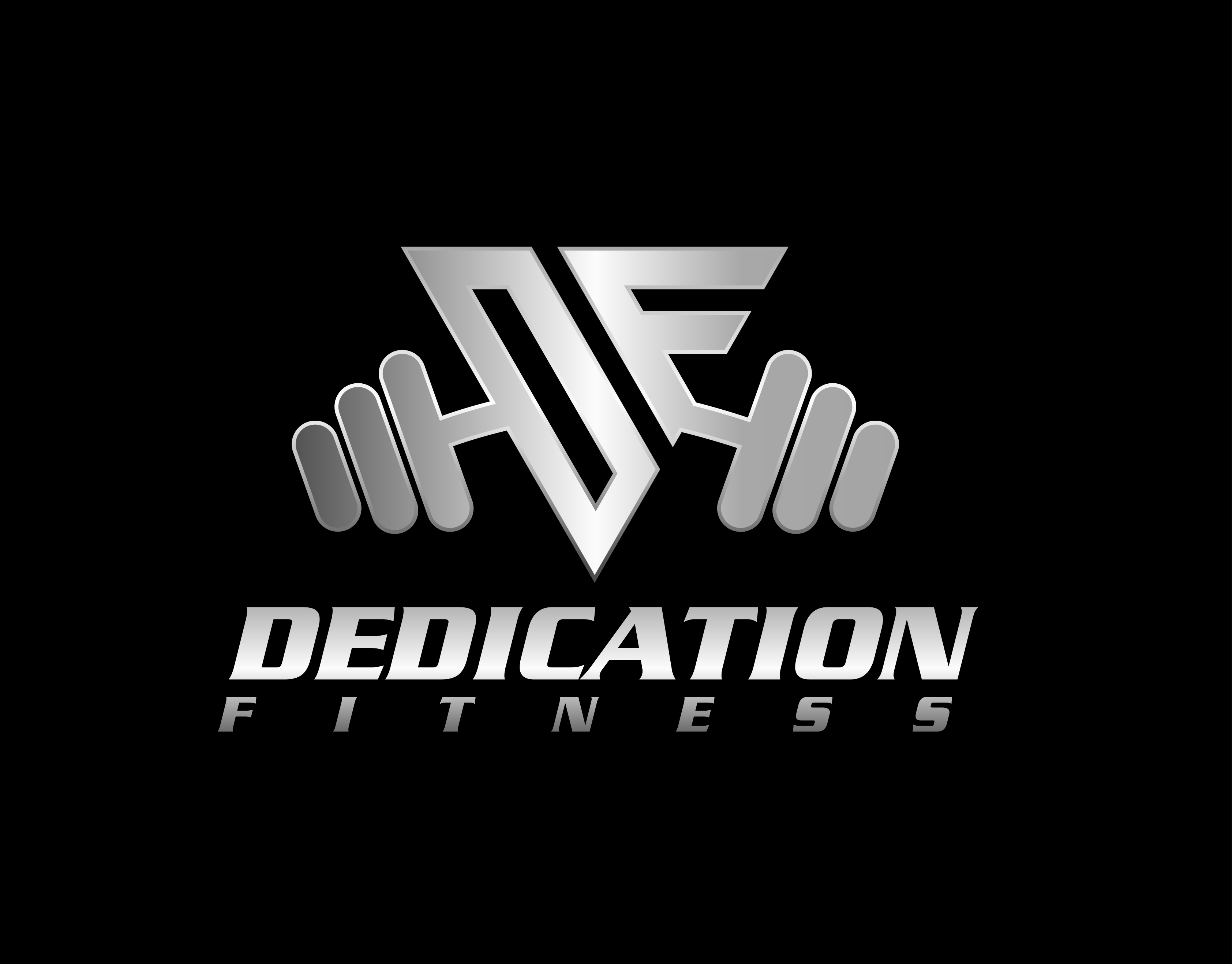 Logo Design by Ameer007 for this project | Design #32414612
