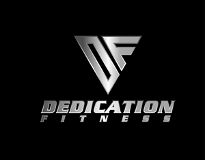 Logo-Design von Ameer007 für dieses Projekt | Design: #32414662