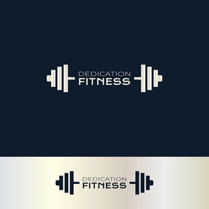 Logo-Design von Echelon für dieses Projekt | Design: #32416324