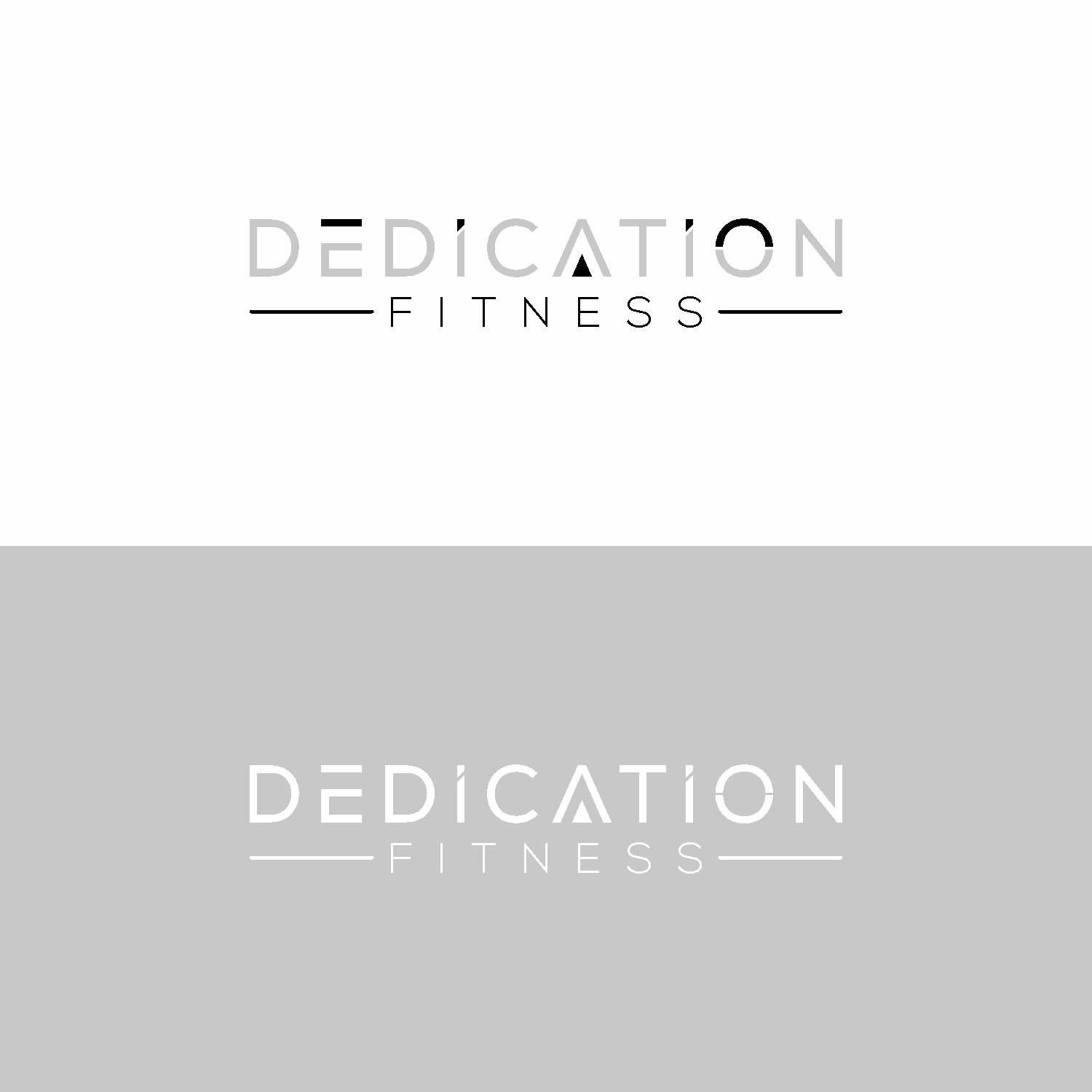 Logo-Design von oke  bendol für dieses Projekt | Design #32409931