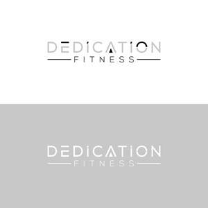 Logo-Design von oke  bendol für dieses Projekt | Design: #32409931