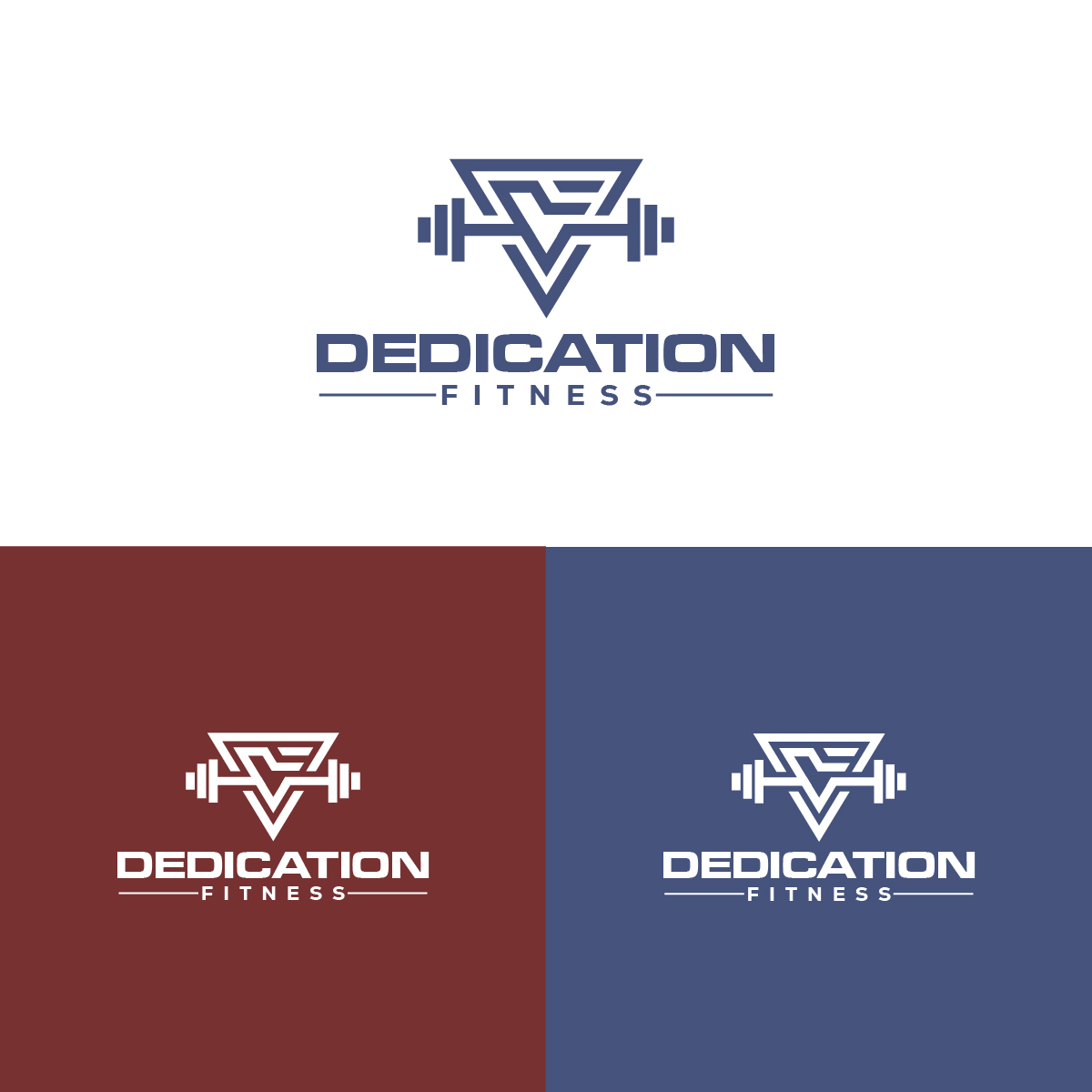 Logo Design by urvaG for this project | Design #32412767