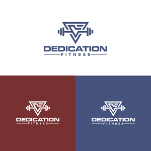 Logo Design by urvaG for this project | Design #32412767
