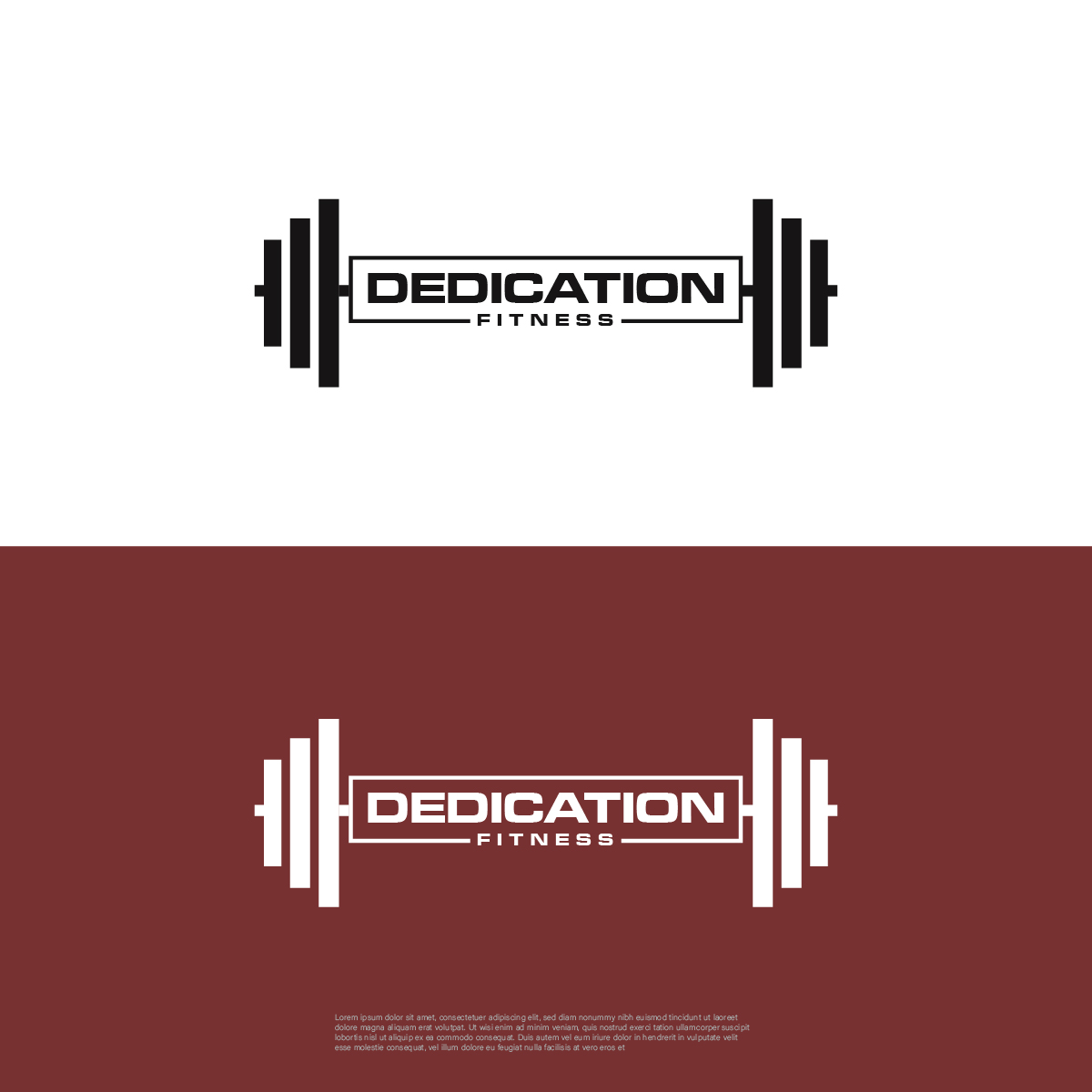 Diseño de Logo por urvaG para este proyecto | Diseño #32412999