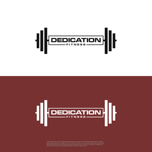 Logo Design by urvaG for this project | Design: #32412999