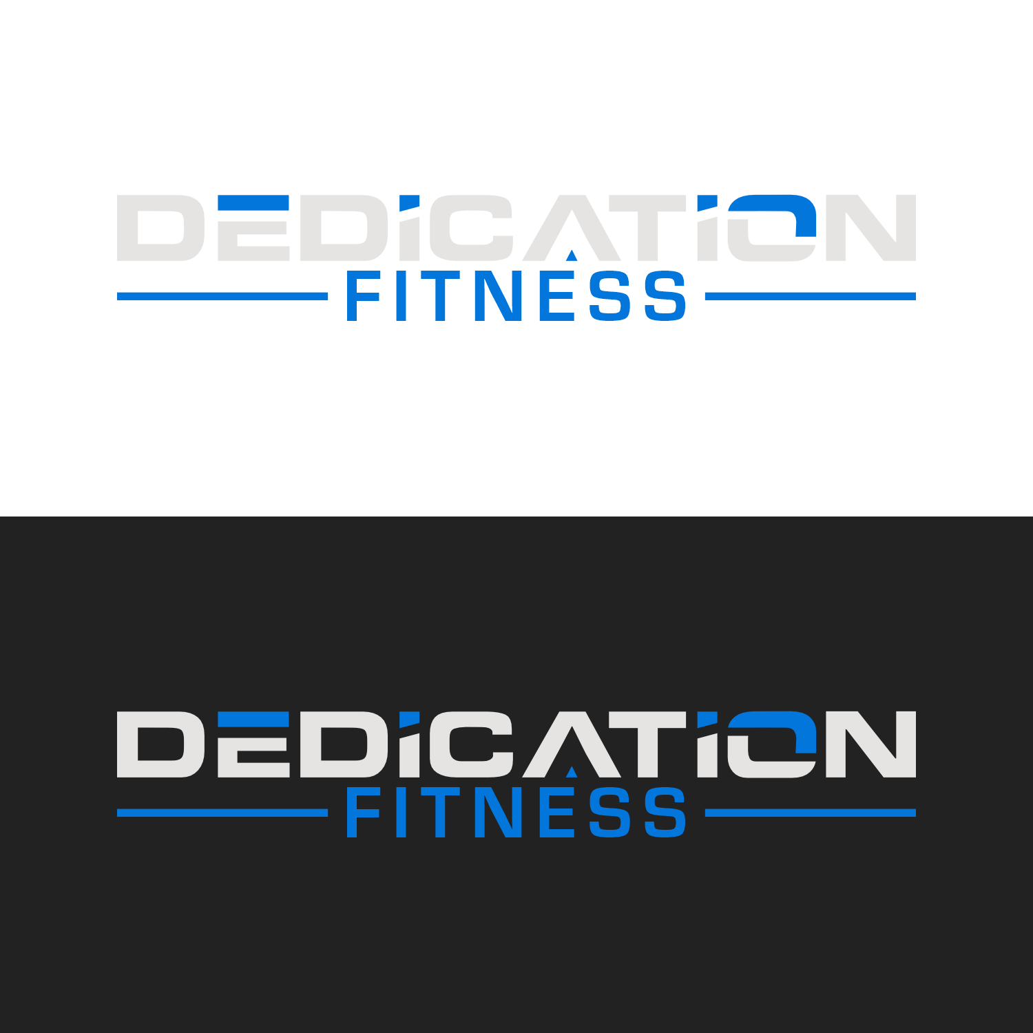 Logo-Design von Abigaill_design für dieses Projekt | Design #32415692