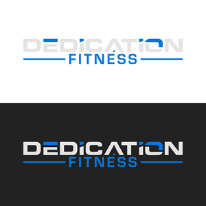 Logo-Design von Abigaill_design für dieses Projekt | Design: #32415692