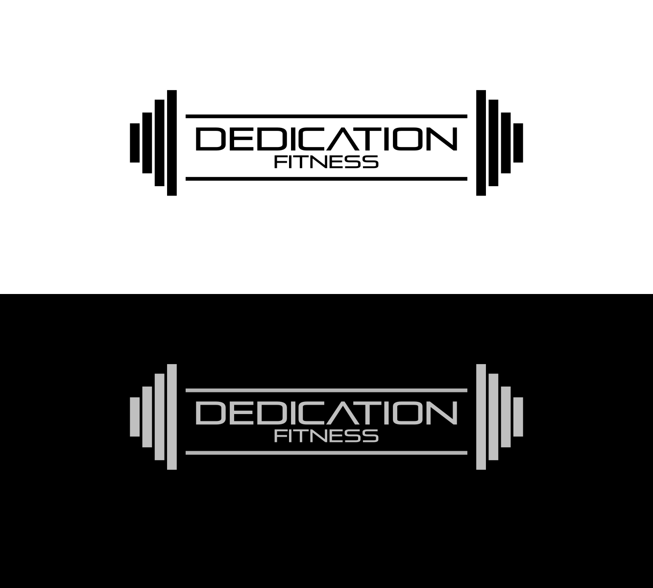 Logo-Design von Astri87 für dieses Projekt | Design #32415868