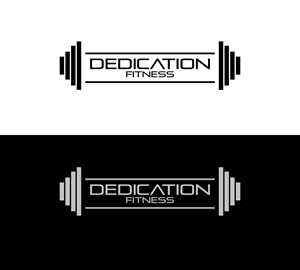 Logo-Design von Astri87 für dieses Projekt | Design: #32415868