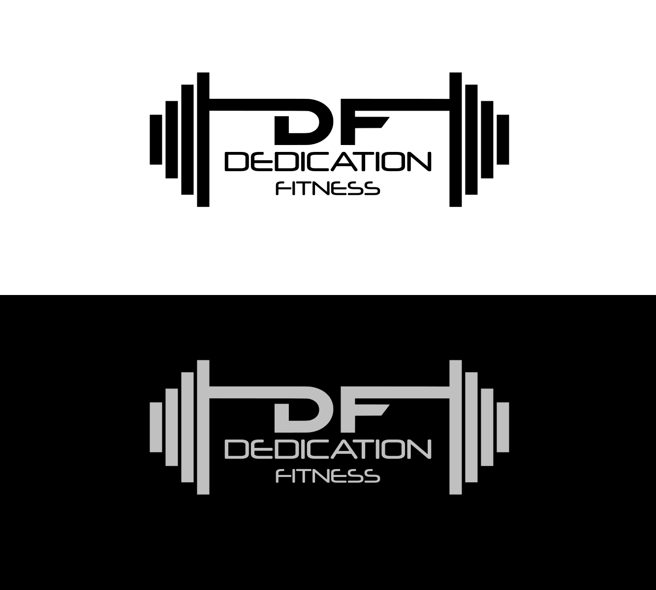 Diseño de Logo por Astri87 para este proyecto | Diseño #32415906