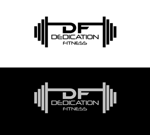 Diseño de Logo por Astri87 para este proyecto | Diseño: #32415906