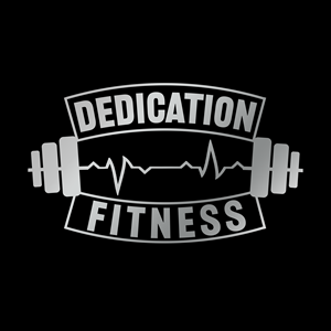 Logo Design by robertr400 for this project | Design #32441284