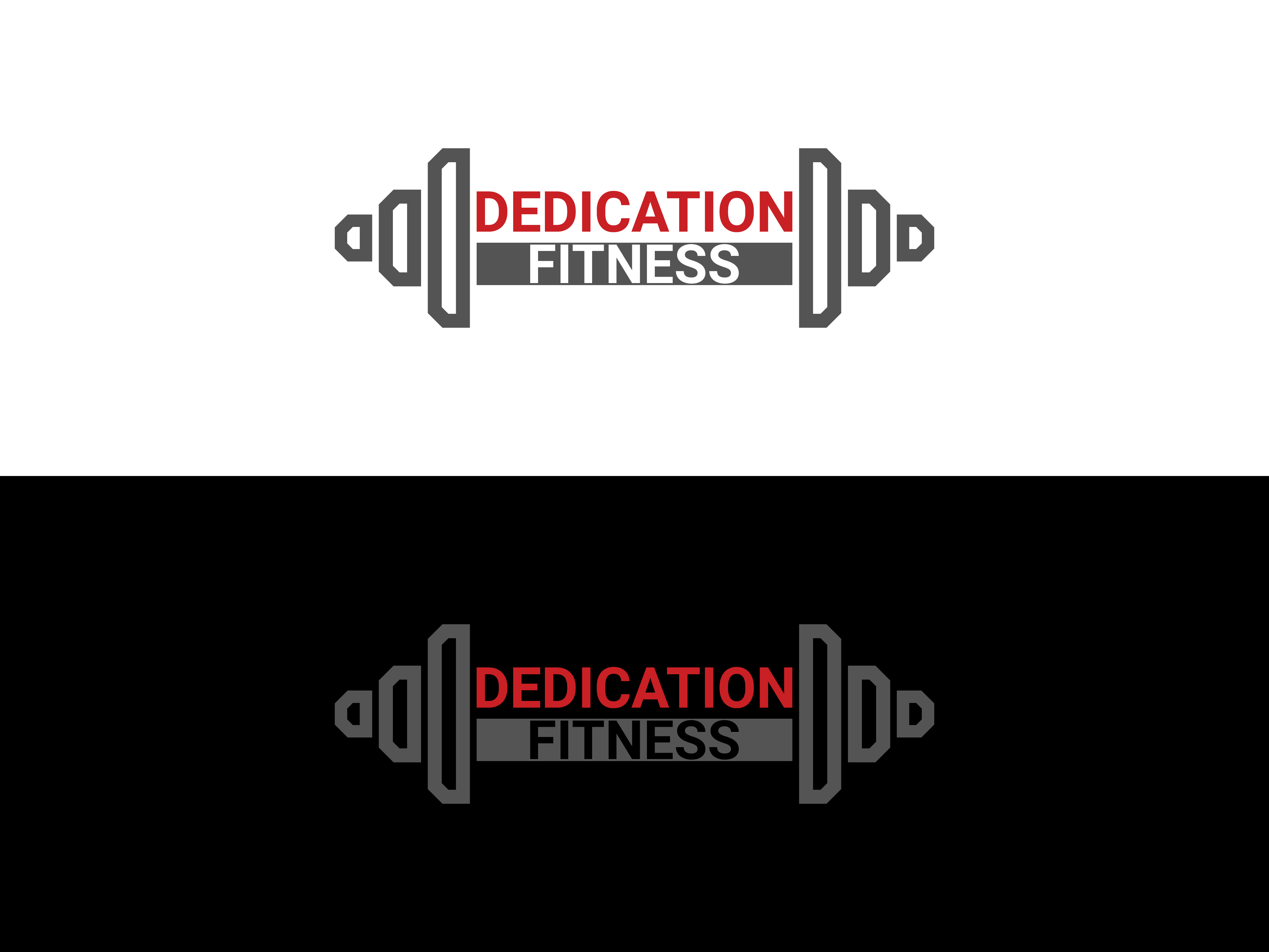 Logo Design by Designs-Expert for this project | Design #32414986