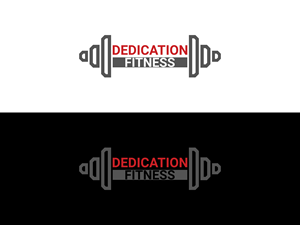 Logo Design by Designs-Expert