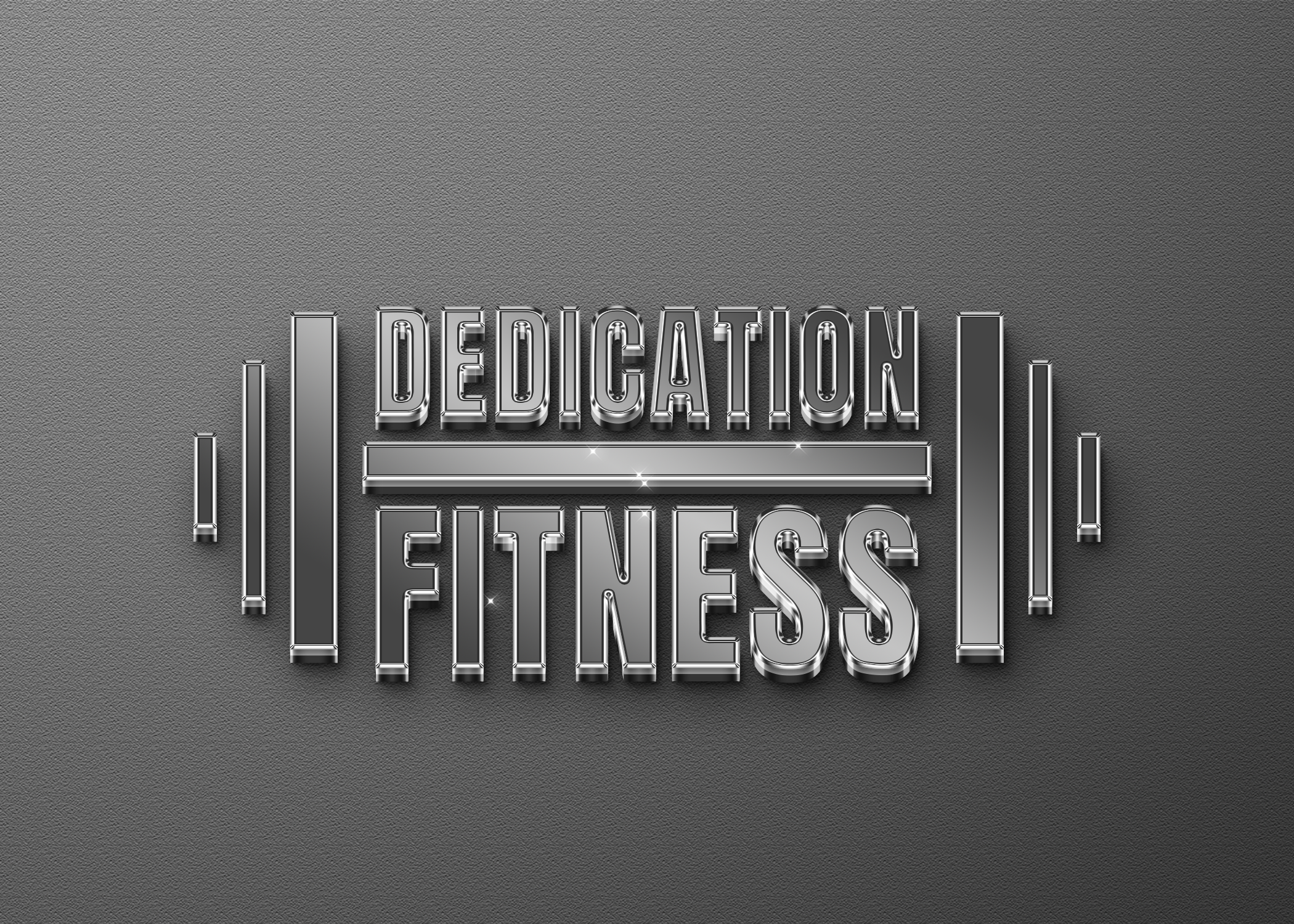 Logo Design by VortexGraphics for this project | Design #32416453