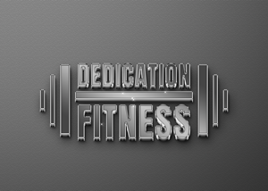 Logo Design by VortexGraphics