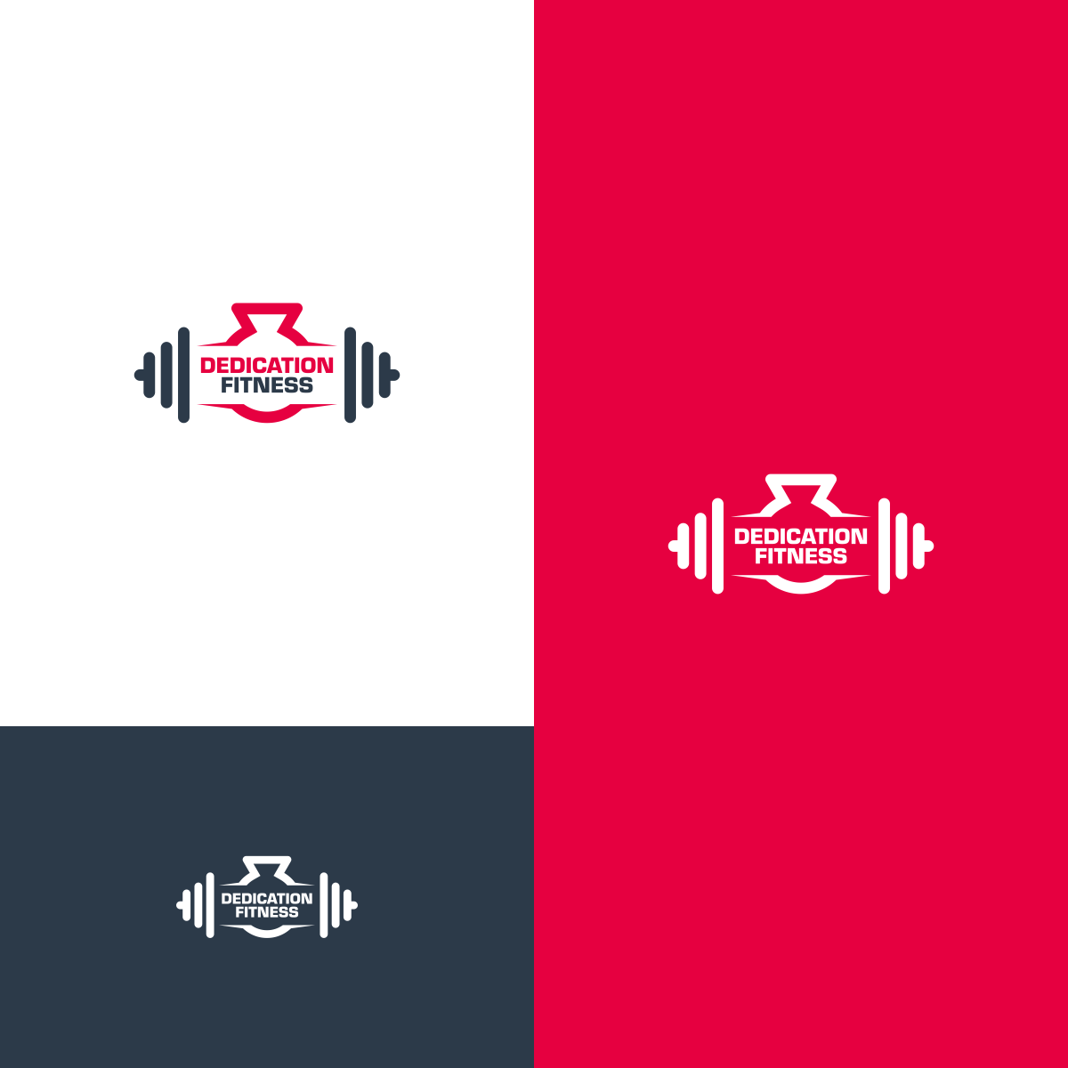 Logo Design by tim jago for this project | Design #32414588