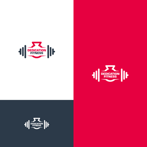 Logo Design by tim jago