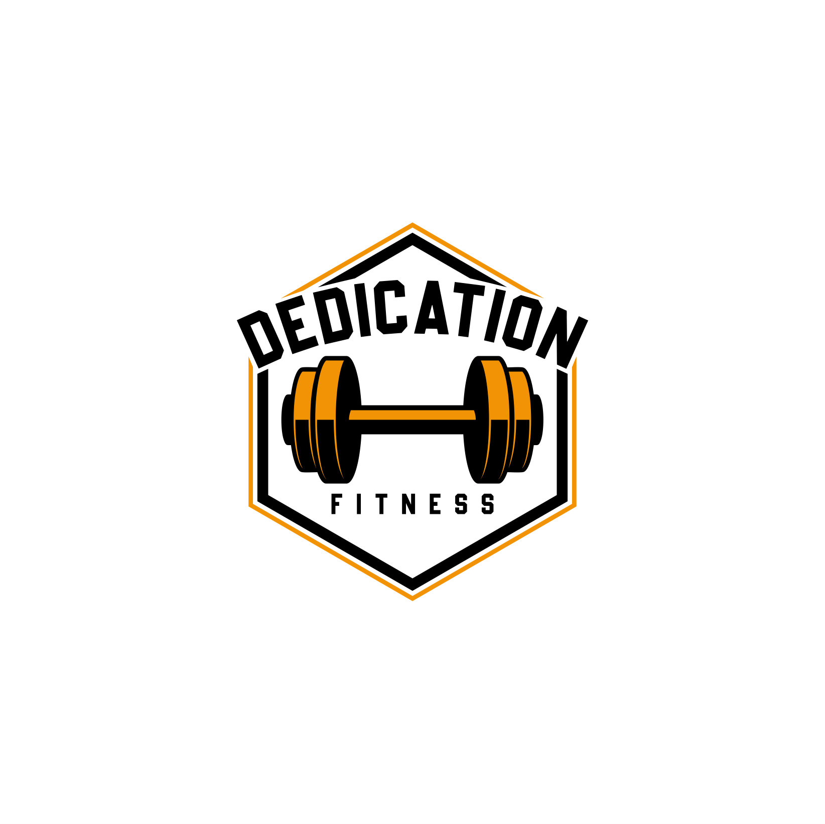 Logo Design by Edelweiss 3 for this project | Design #32415308