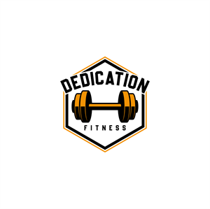 Logo Design by Edelweiss 3