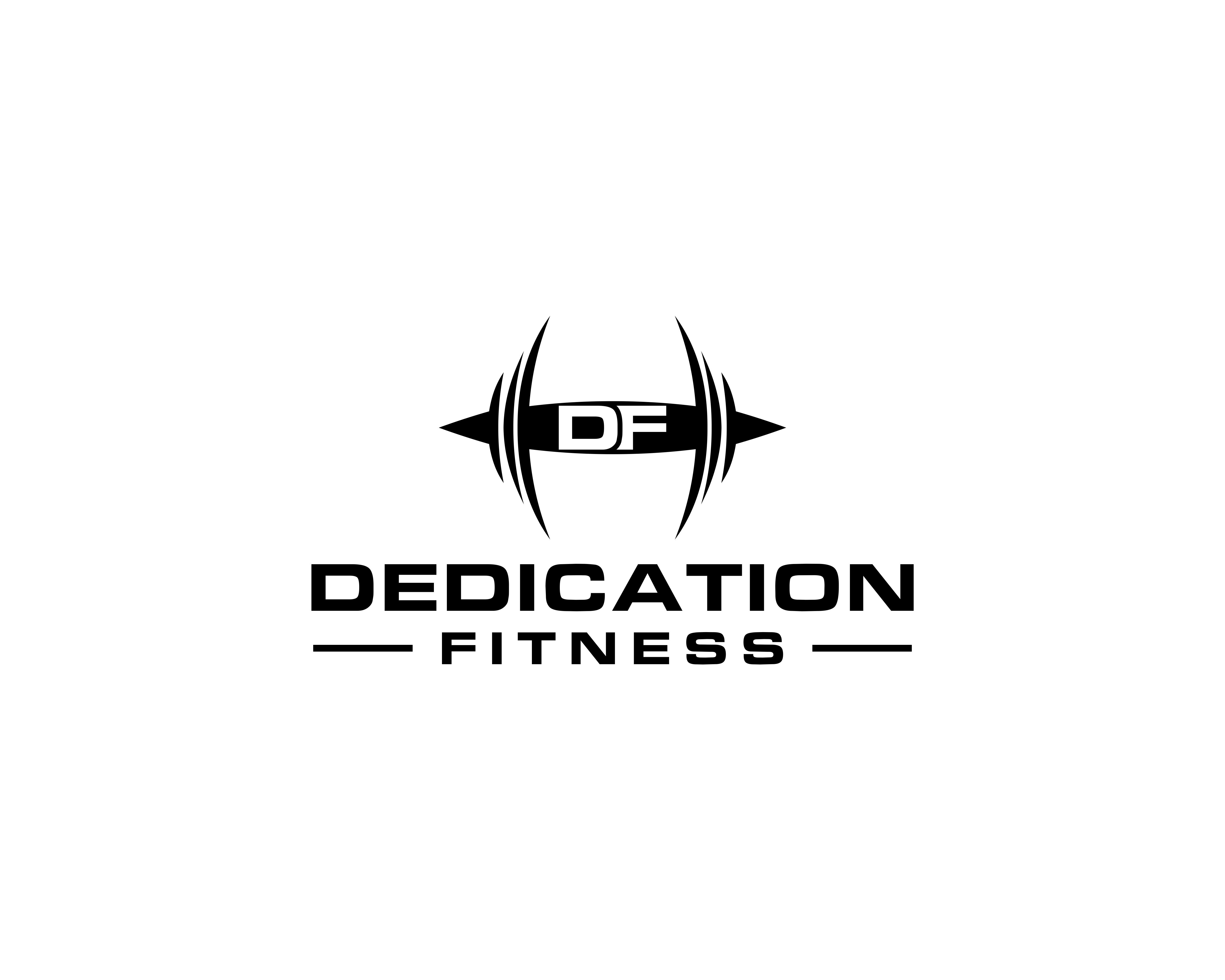 Logo Design by Rose85 for this project | Design #32414360