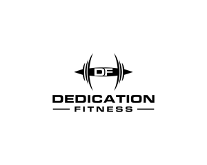 Logo Design by Rose85