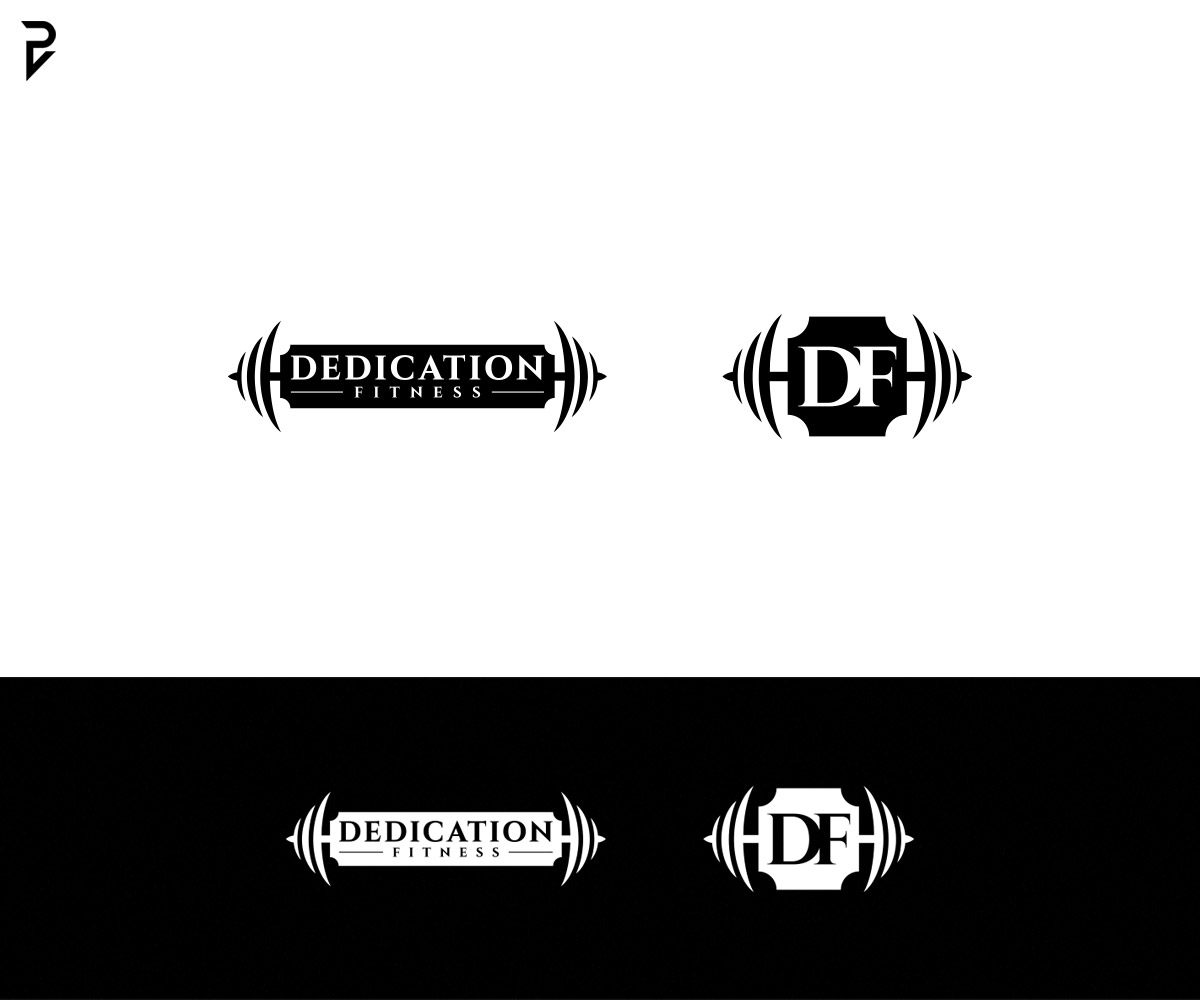 Logo Design by poisonvectors for this project | Design #32420278