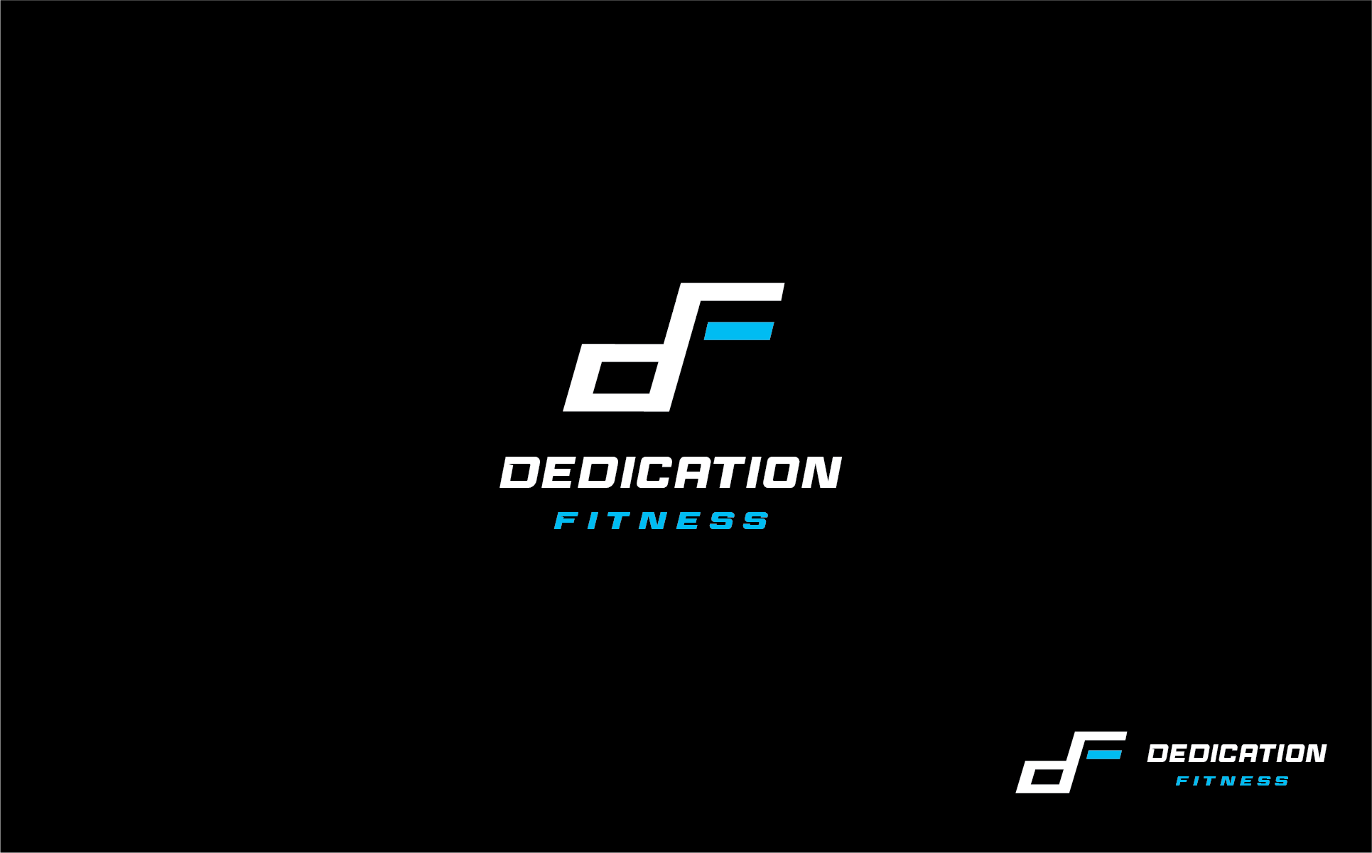 Logo Design by jizzy123 for this project | Design #32414002