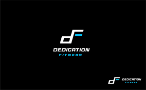 Logo Design by jizzy123 for this project | Design #32414002