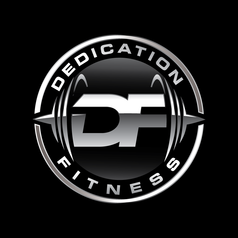 Diseño de Logo por H4R5Z para este proyecto | Diseño #32419825