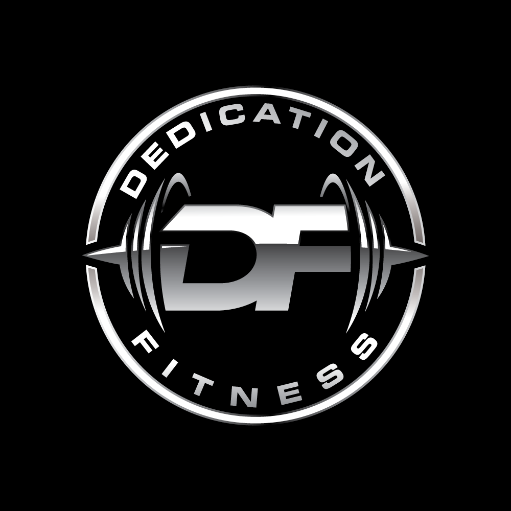 Diseño de Logo por H4R5Z para este proyecto | Diseño #32419869