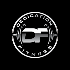 Diseño de Logo por H4R5Z para este proyecto | Diseño: #32419869