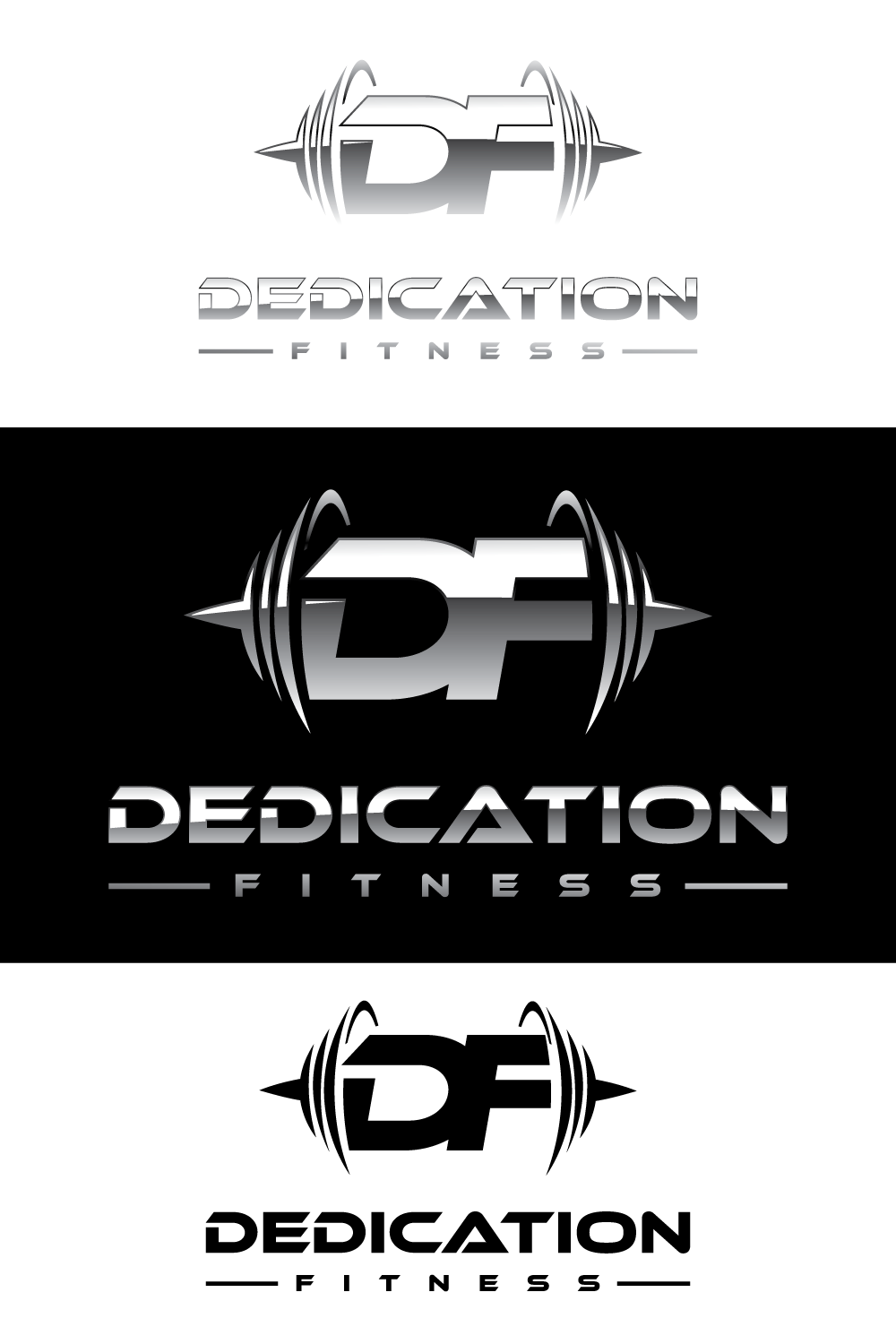 Design de Logo par H4R5Z pour ce projet | Design #32419912