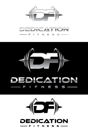 Diseño de Logo por H4R5Z para este proyecto | Diseño: #32419912