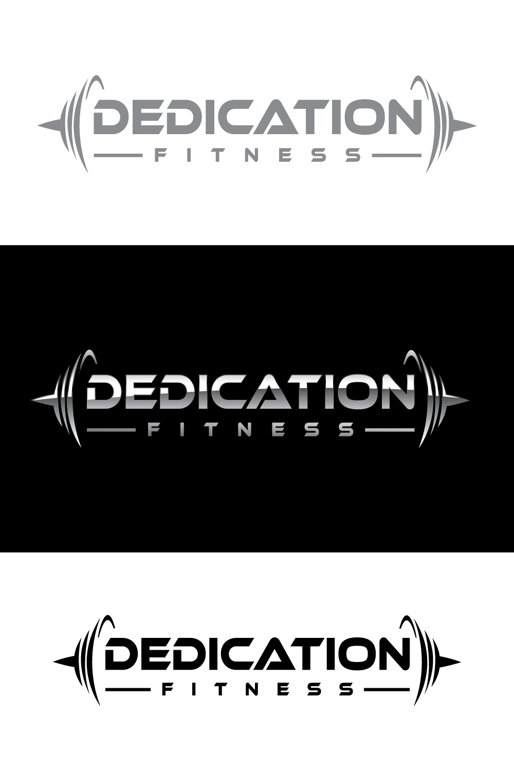 Design de Logo par H4R5Z pour ce projet | Design #32444064