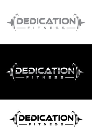 Diseño de Logo por H4R5Z para este proyecto | Diseño: #32444064