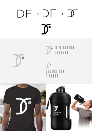 Logo Design by eleven for this project | Design #32416799