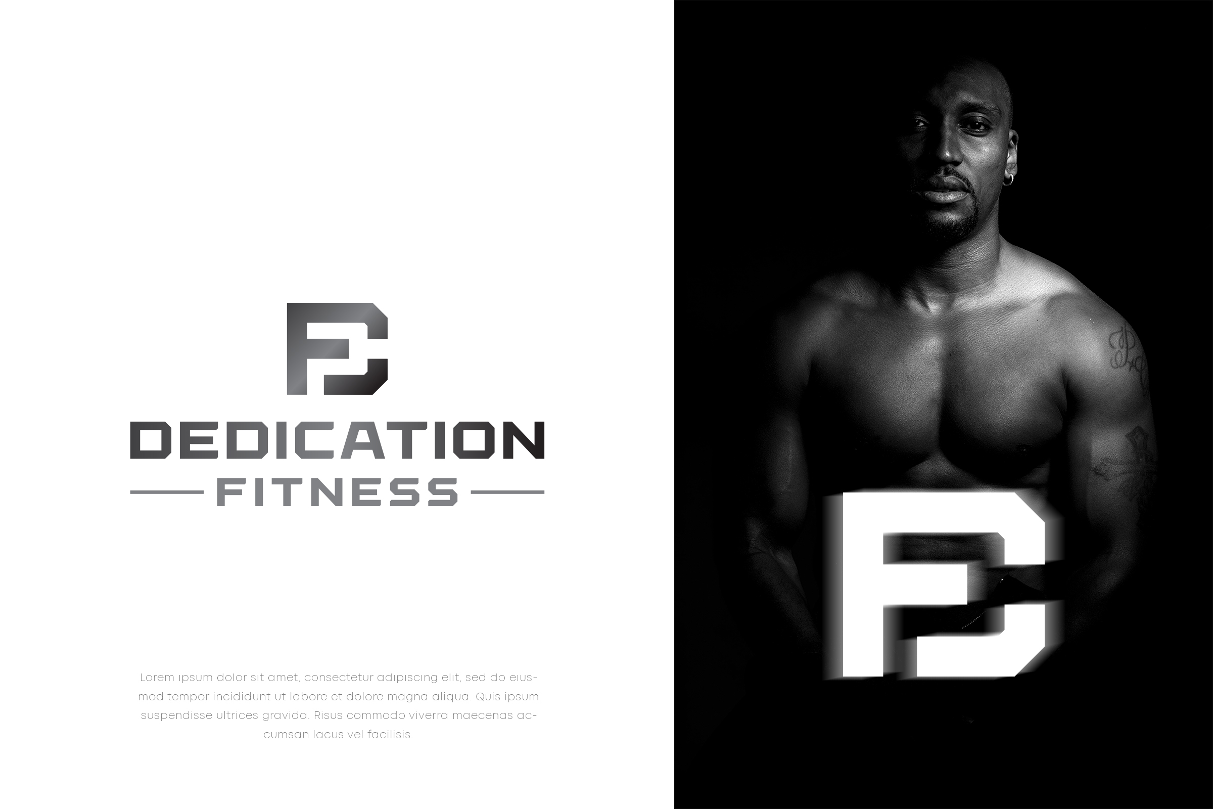 Logo Design by vramar.roy for this project | Design #32418291